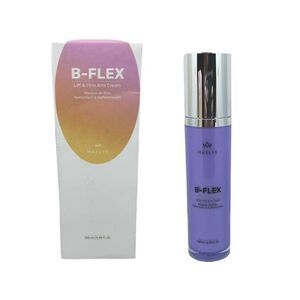 MAËLYS B-FLEX Lift & Firm Arm Cream - 3.4 fl oz / 100 ml